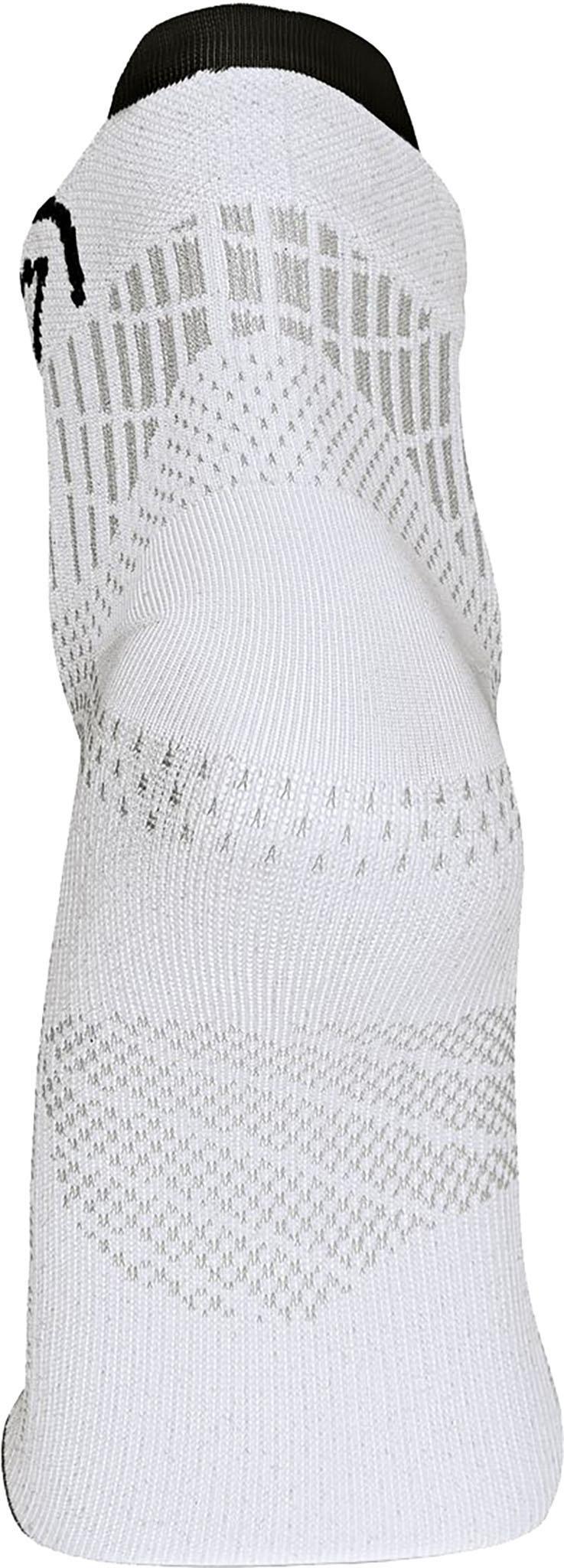 Numéro de l'image de la galerie de produits 2 pour le produit Chaussettes anatomiques Run - Unisexe