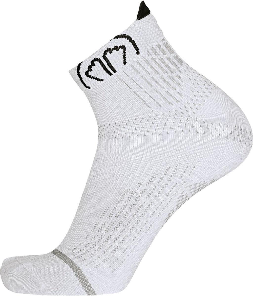 Numéro de l'image de la galerie de produits 3 pour le produit Chaussettes anatomiques Run - Unisexe