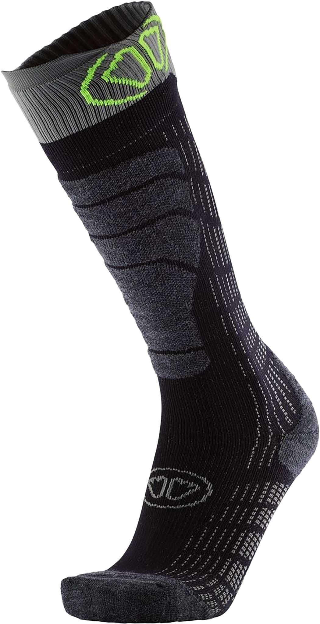 Product image for Ski Comfort Socks