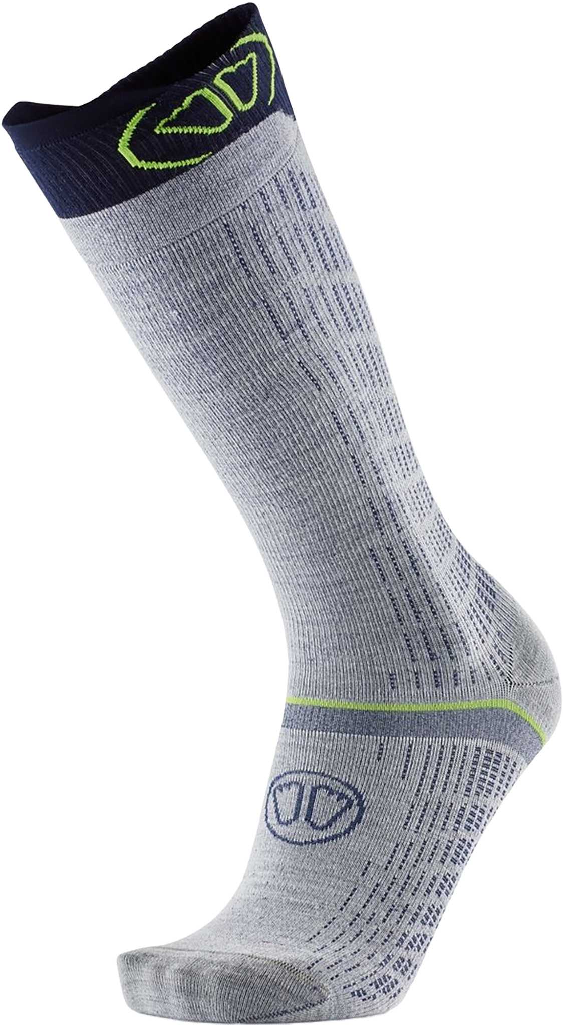 Product image for Ski Merino Performance Socks