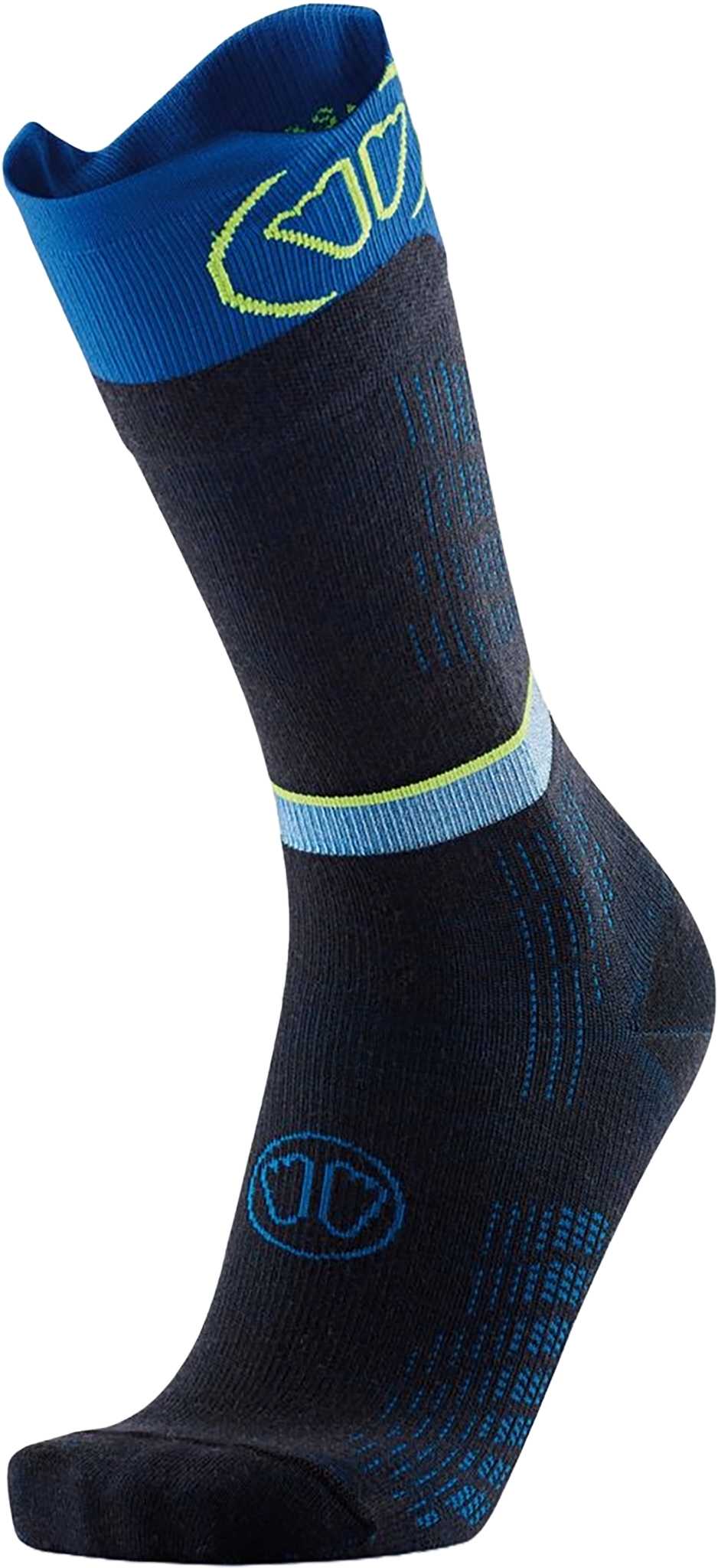 Product image for Ski Nordic Socks