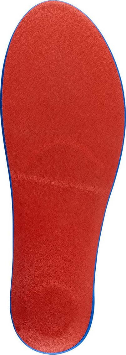 Product gallery image number 3 for product Trail + Insoles