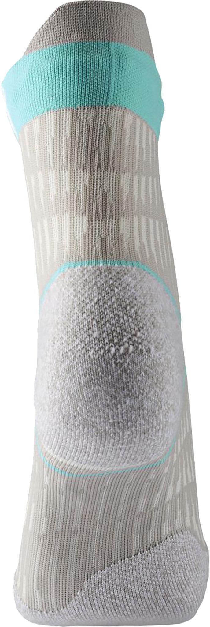 Product gallery image number 3 for product Run Anatomic Comfort Socks - Women's