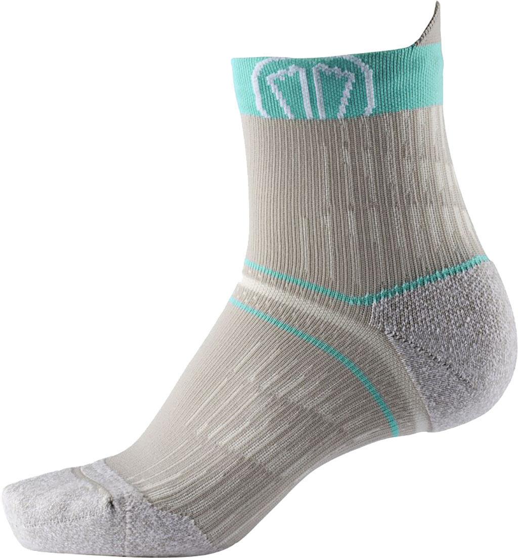 Product gallery image number 2 for product Run Anatomic Comfort Socks - Women's