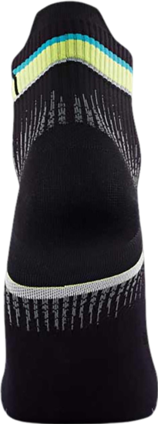 Product gallery image number 3 for product Run Ultra Race Running Socks - Unisex 