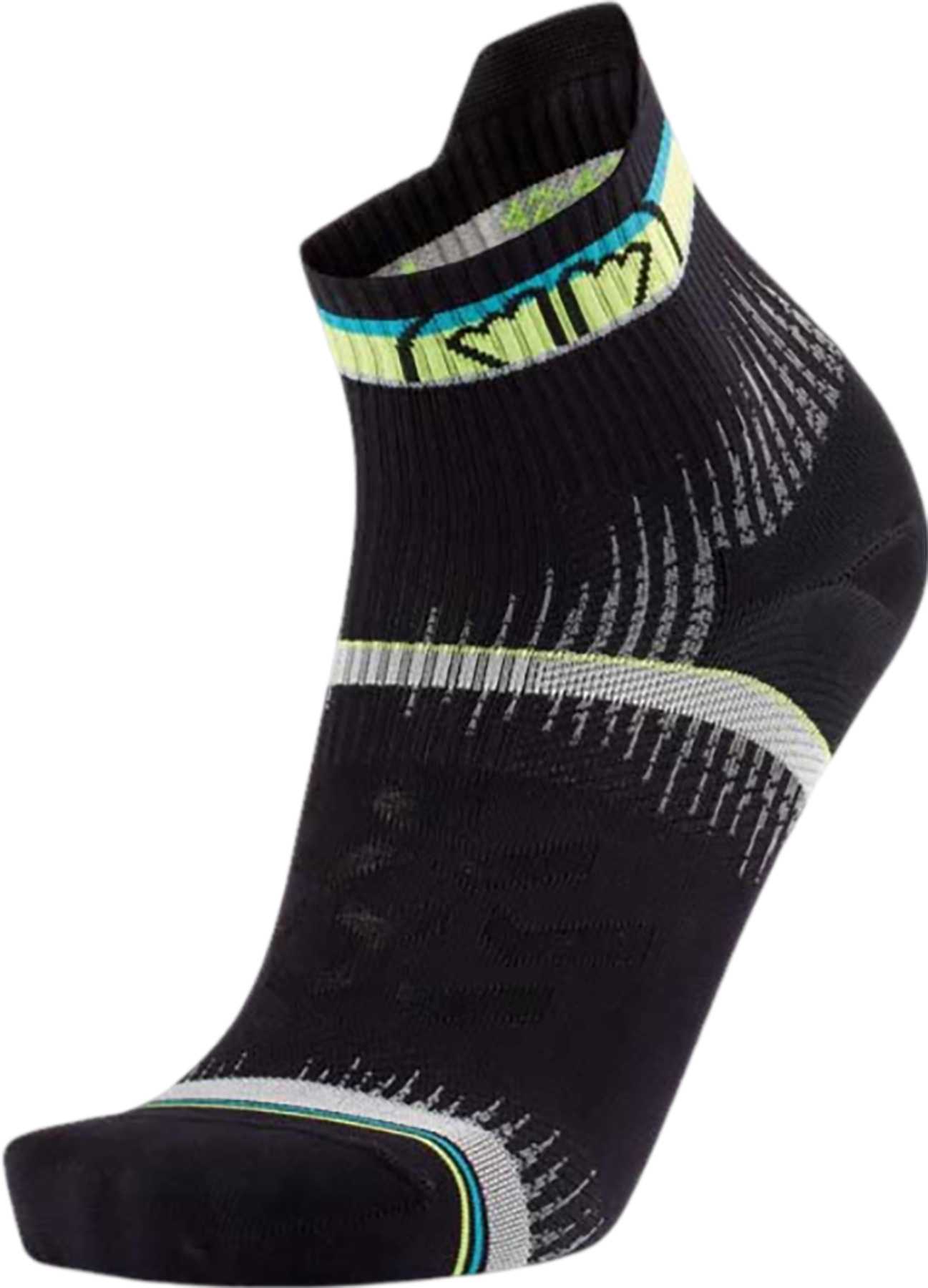 Image de produit pour Chaussettes de course Run Ultra - Unisexe