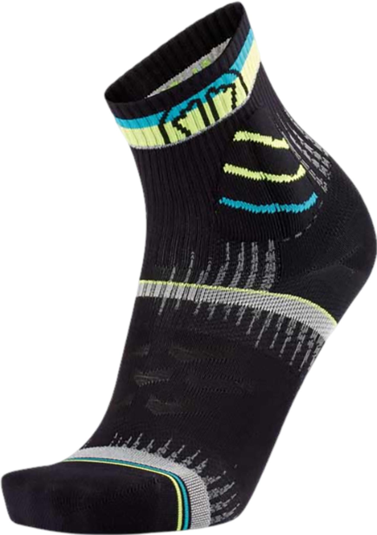 Numéro de l'image de la galerie de produits {number} pour le produit {name}