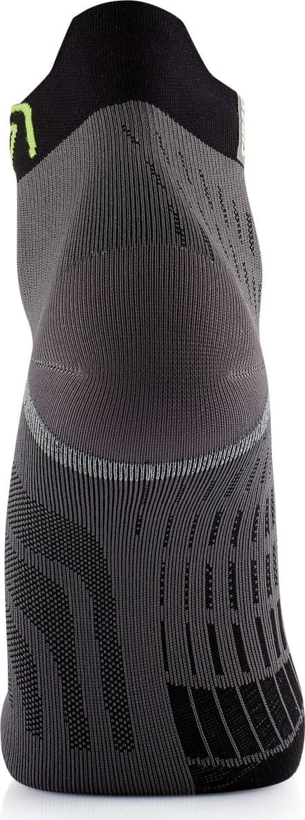 Numéro de l'image de la galerie de produits 3 pour le produit Chaussettes de course à la cheville T-Free Run - Unisexe