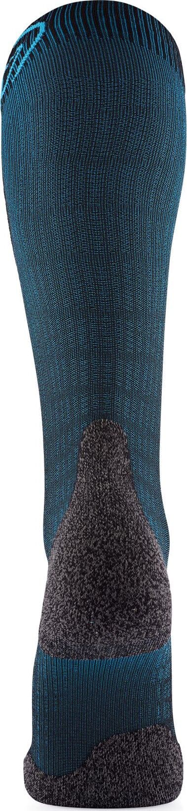 Product gallery image number 2 for product Ski Expert Socks - Unisex