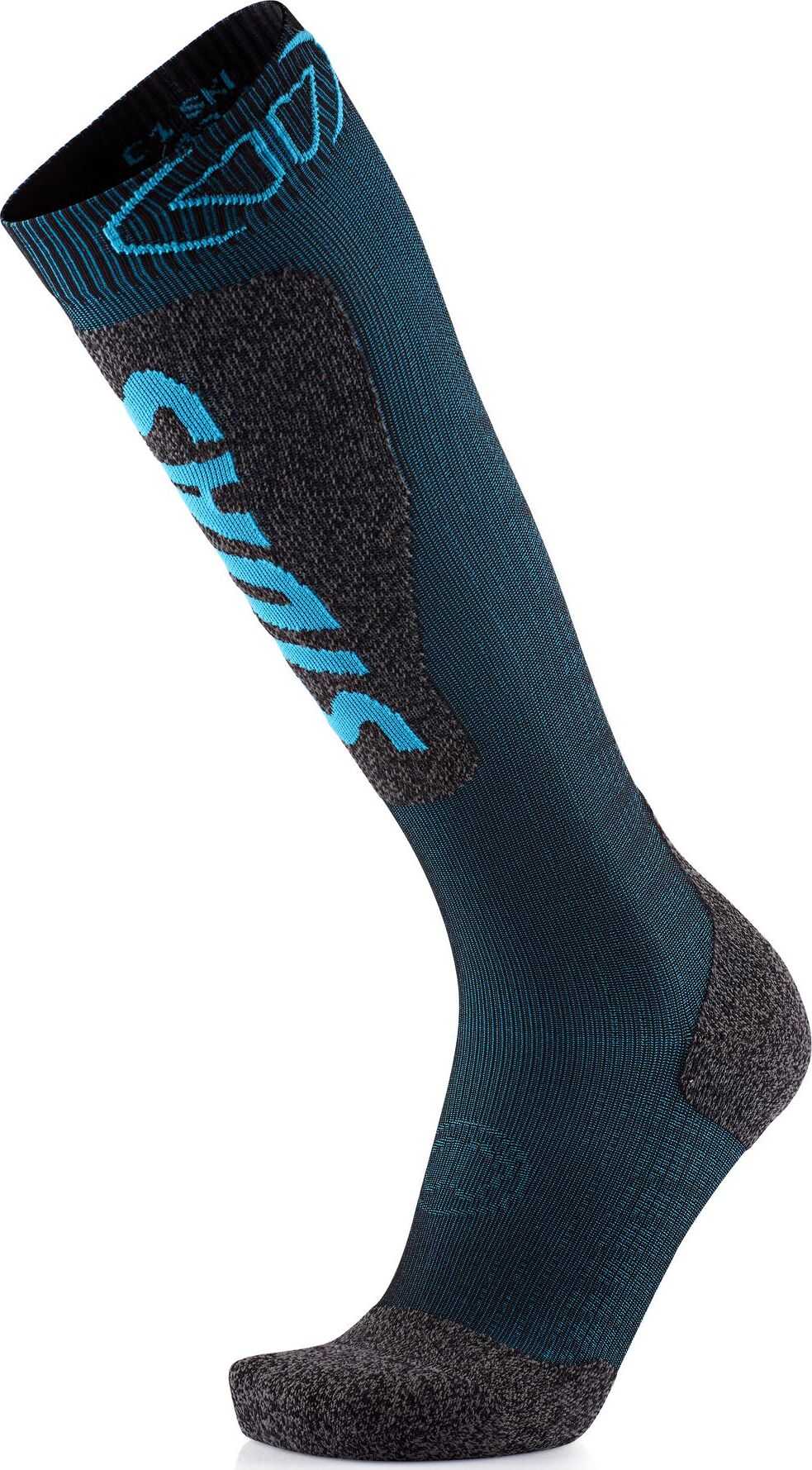 Product image for Ski Expert Socks - Unisex