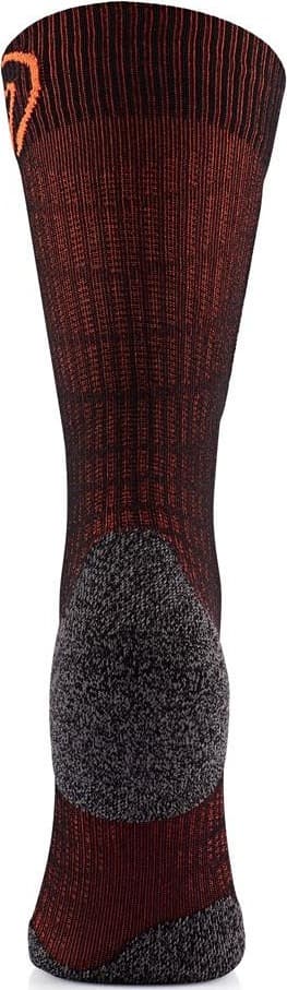 Numéro de l'image de la galerie de produits 3 pour le produit Chausettes Ski Expert - Jeune