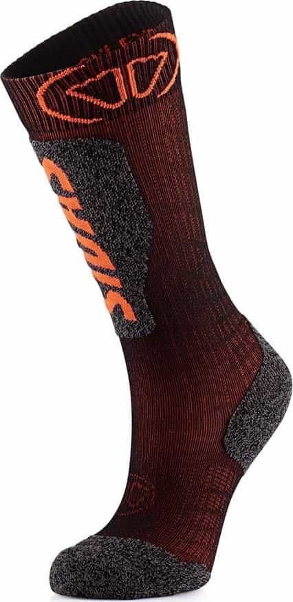 Product image for Ski Expert Socks - Junior