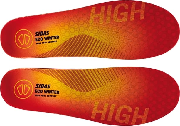 Product gallery image number {number} for product {name}