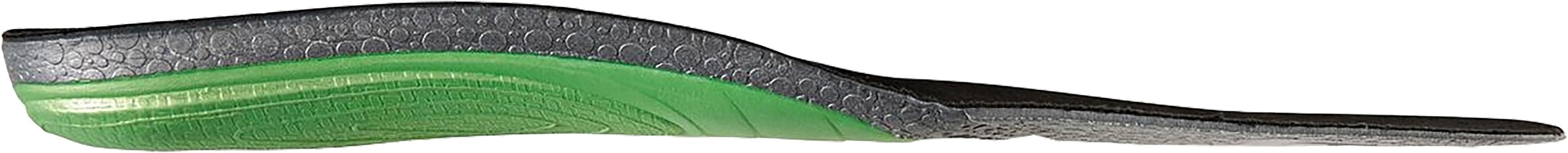 Product gallery image number 2 for product 3Feet Slim Low Insoles