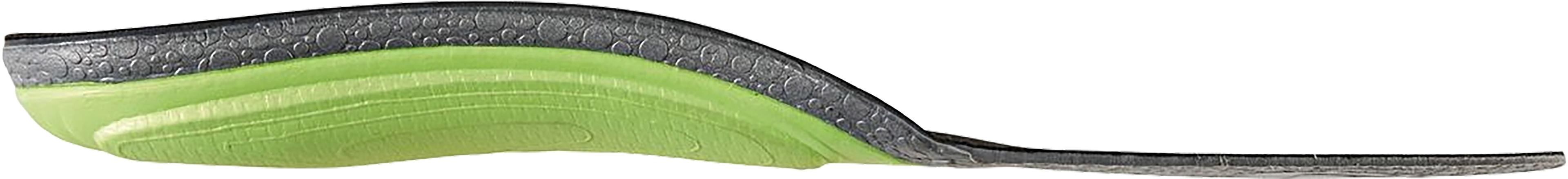 Product gallery image number 3 for product 3Feet Slim Mid Insoles