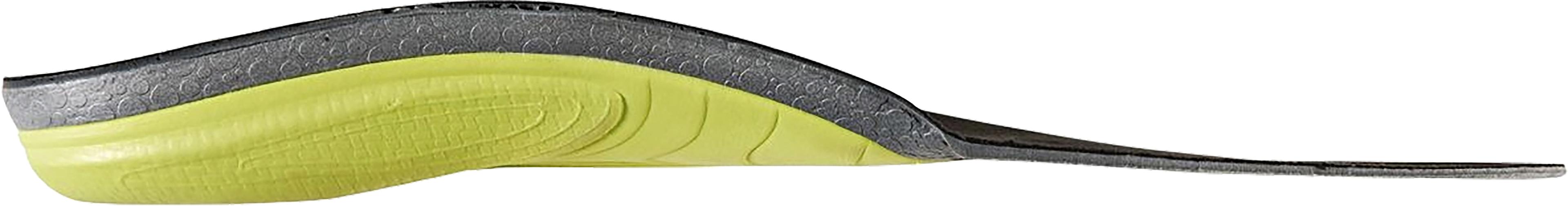 Numéro de l'image de la galerie de produits 3 pour le produit Semelles hautes et minces 3Feet