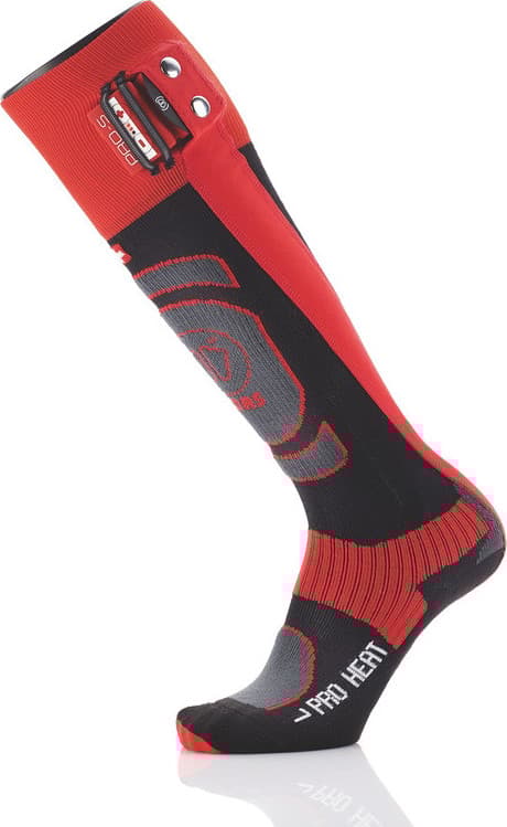 Product gallery image number 1 for product Pro Heat Socks