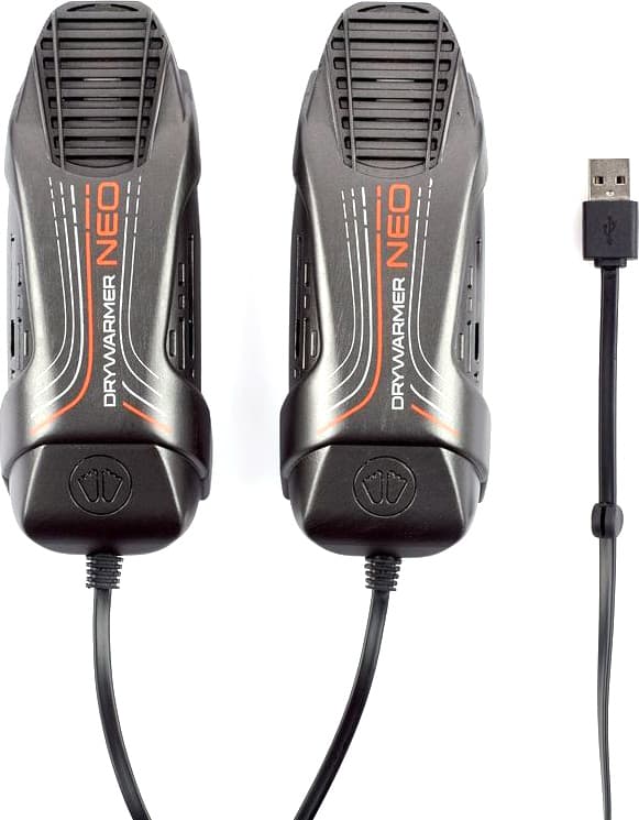 Product gallery image number 1 for product Drywarmer Neo Usb