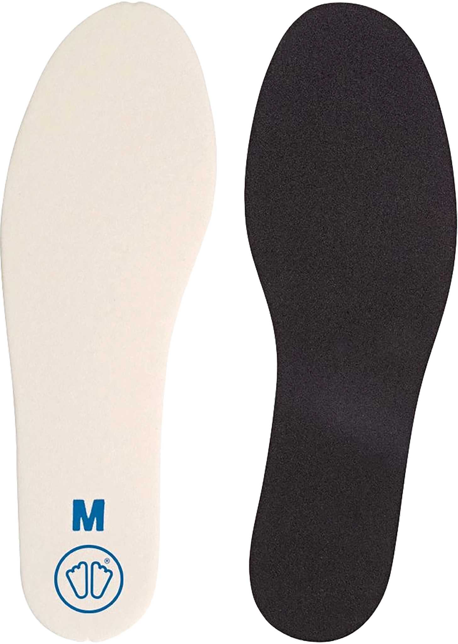 Product image for Volume Reducer 5mm Medium