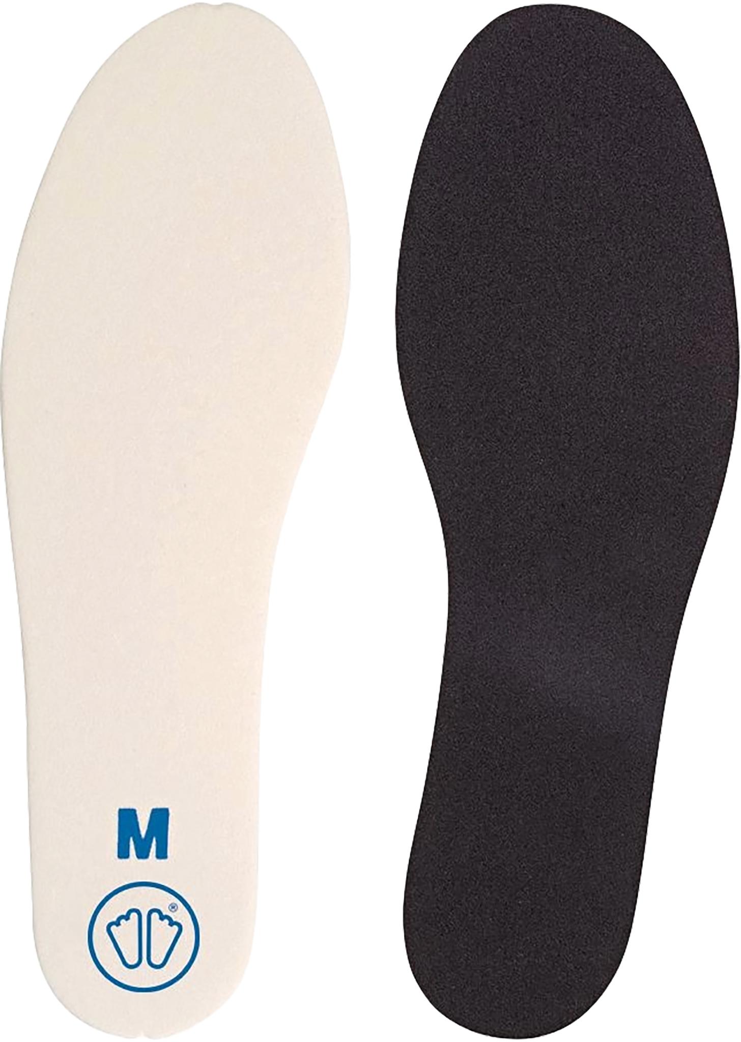 Product gallery image number {number} for product {name}