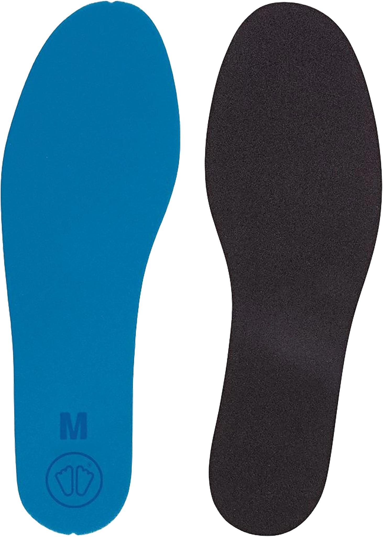 Product gallery image number {number} for product {name}