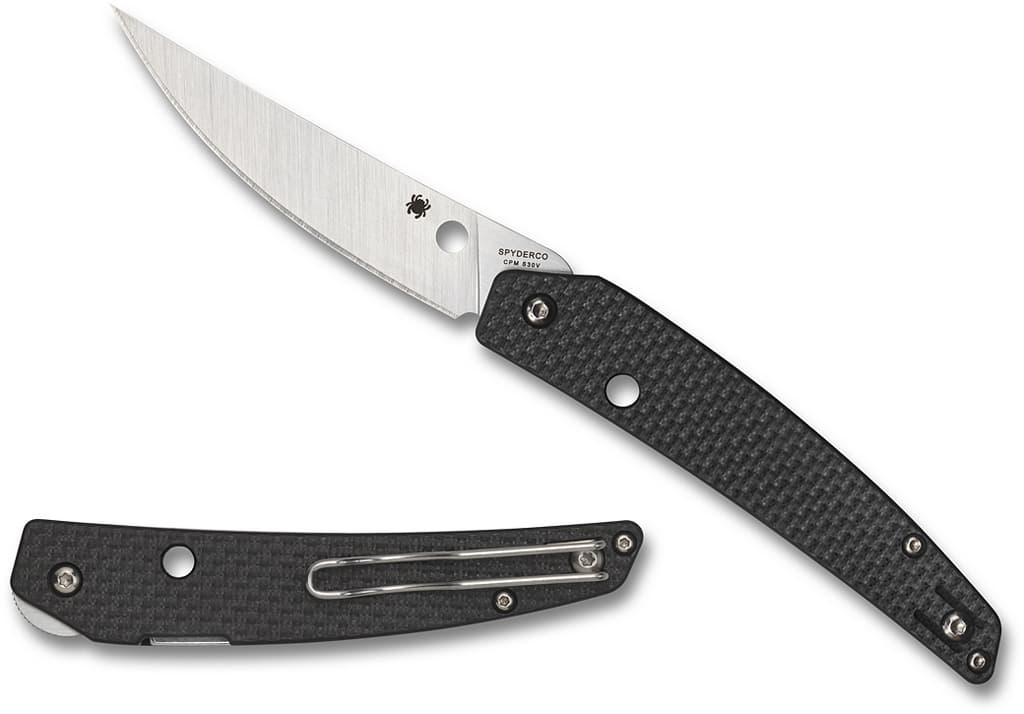 Product gallery image number 1 for product Ikuchi Knife