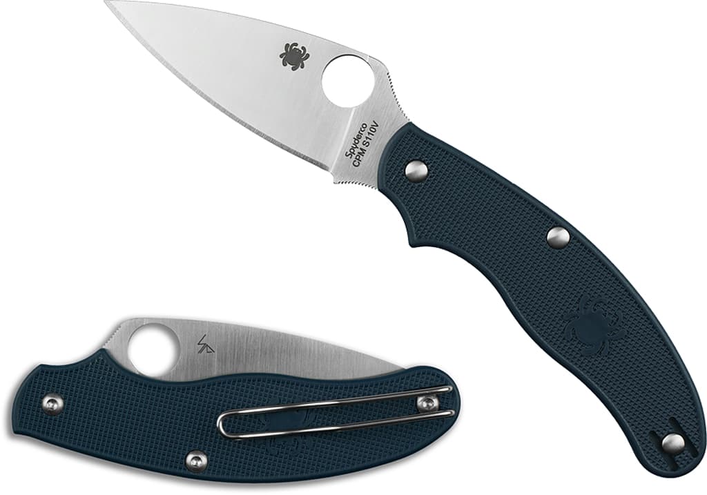 Product gallery image number 1 for product UK Penknife Knife
