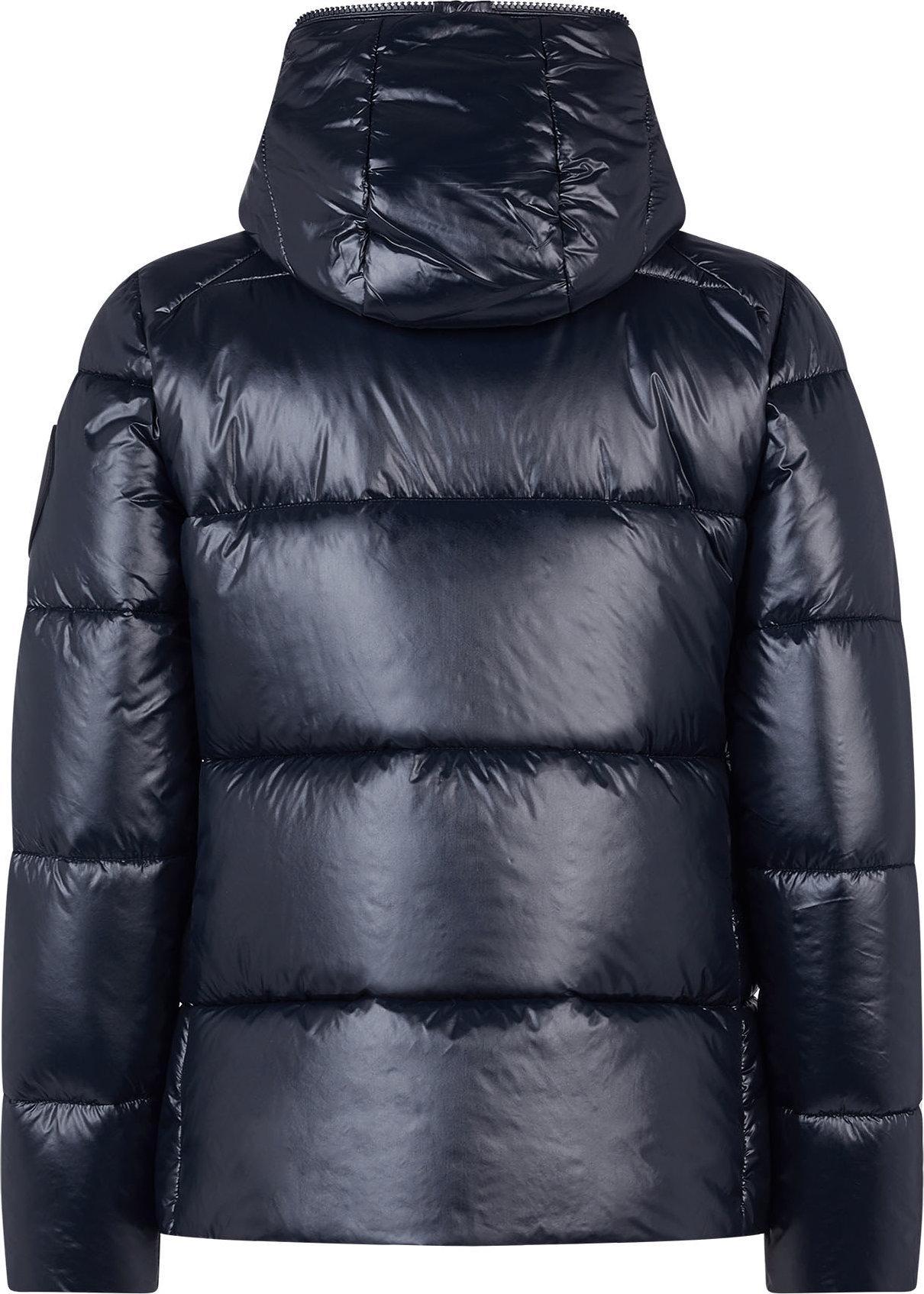 Product gallery image number 2 for product Luck Puffer Coat - Women's