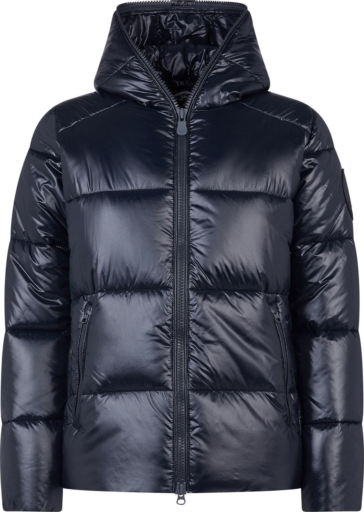 Product gallery image number 1 for product Luck Puffer Coat - Women's