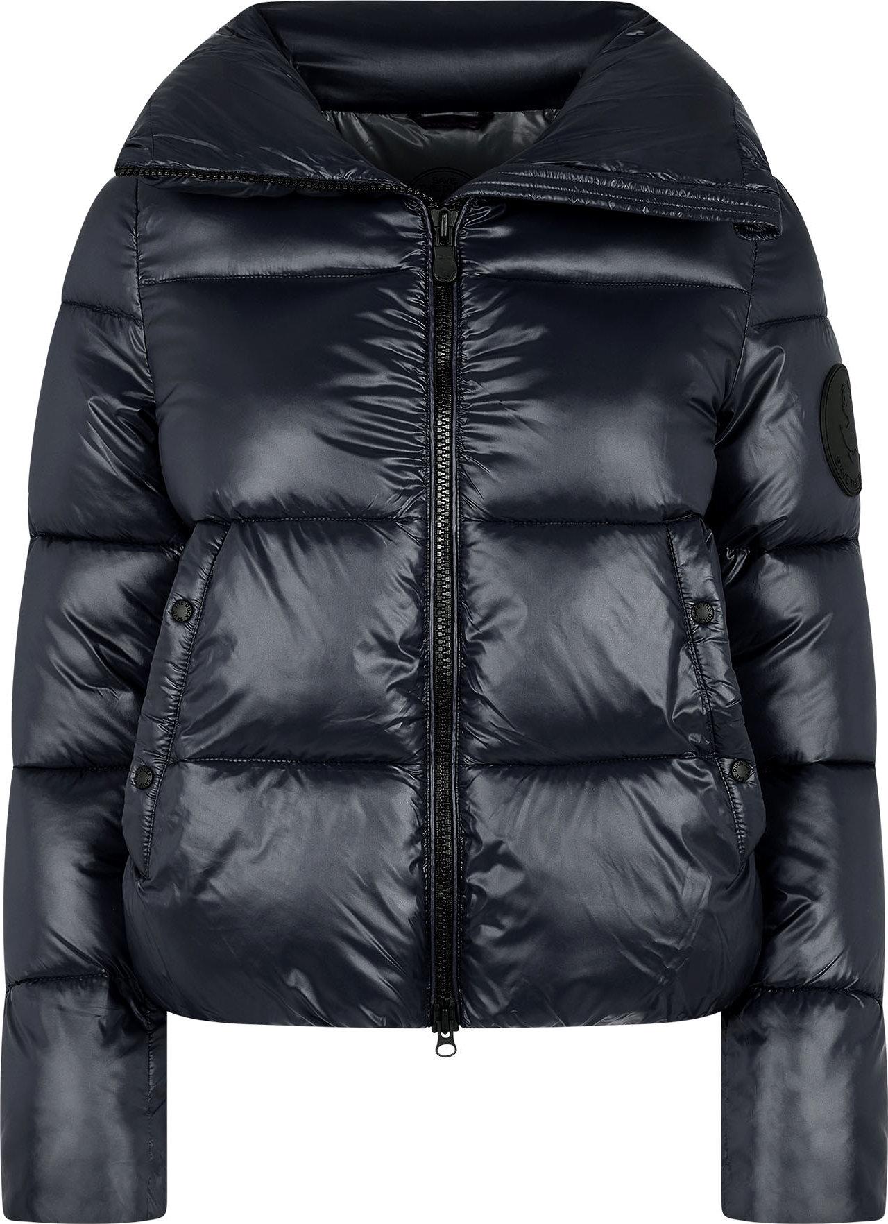 Product gallery image number 1 for product Luck Puffer Coat - Women's