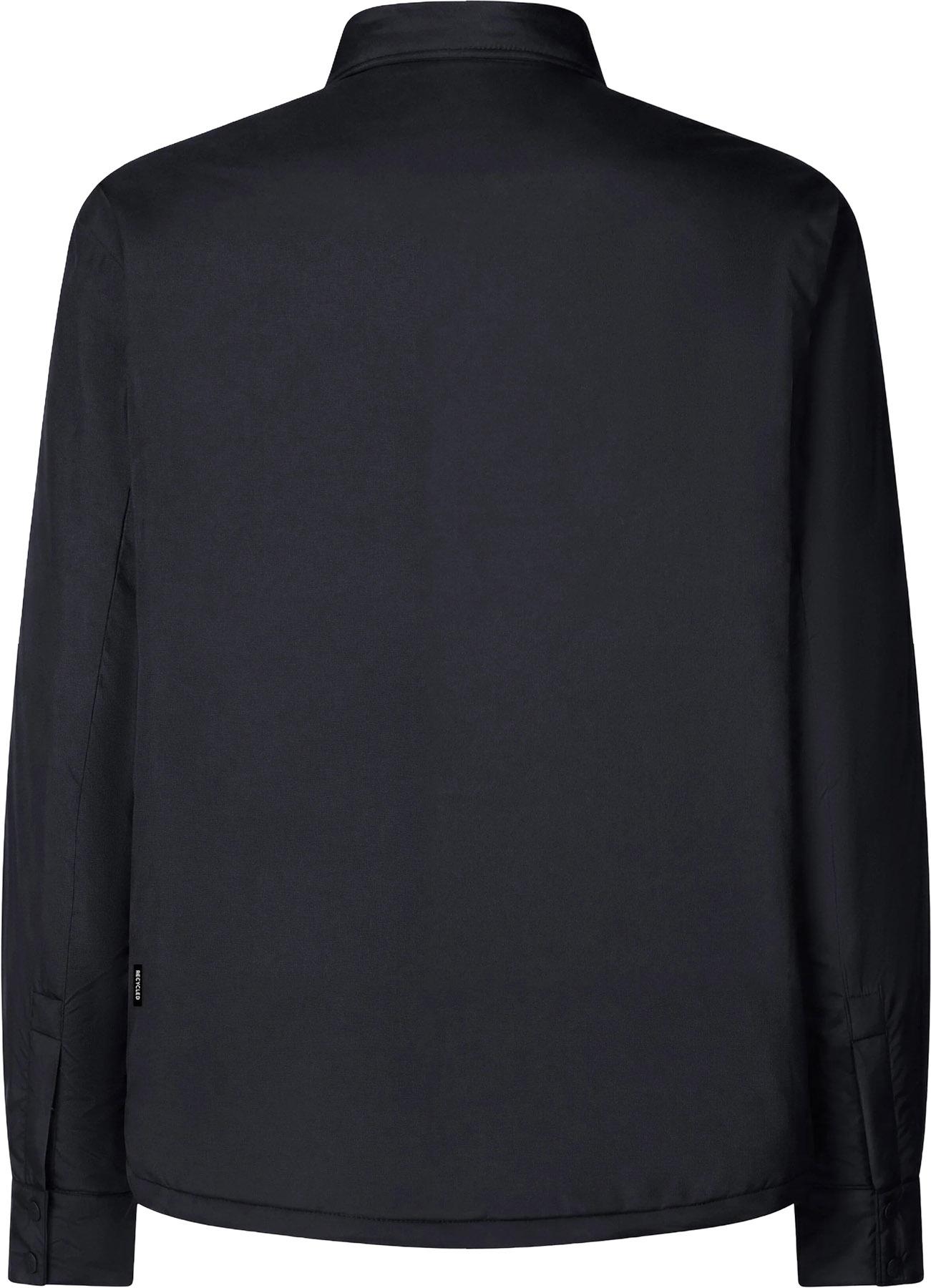 Product gallery image number 4 for product Stellan Jacket - Men's