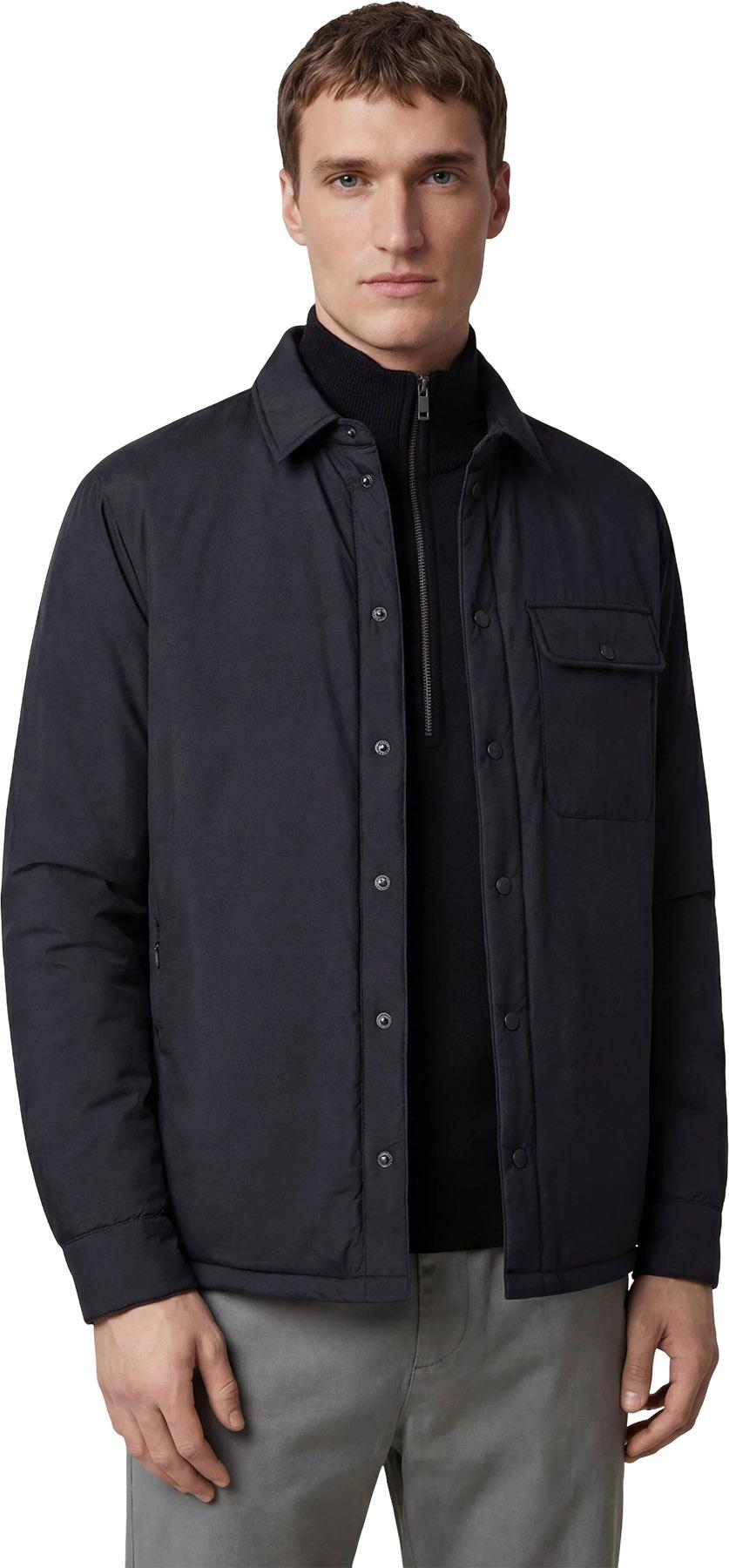 Product gallery image number 2 for product Stellan Jacket - Men's