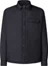 Colour: Blue Black