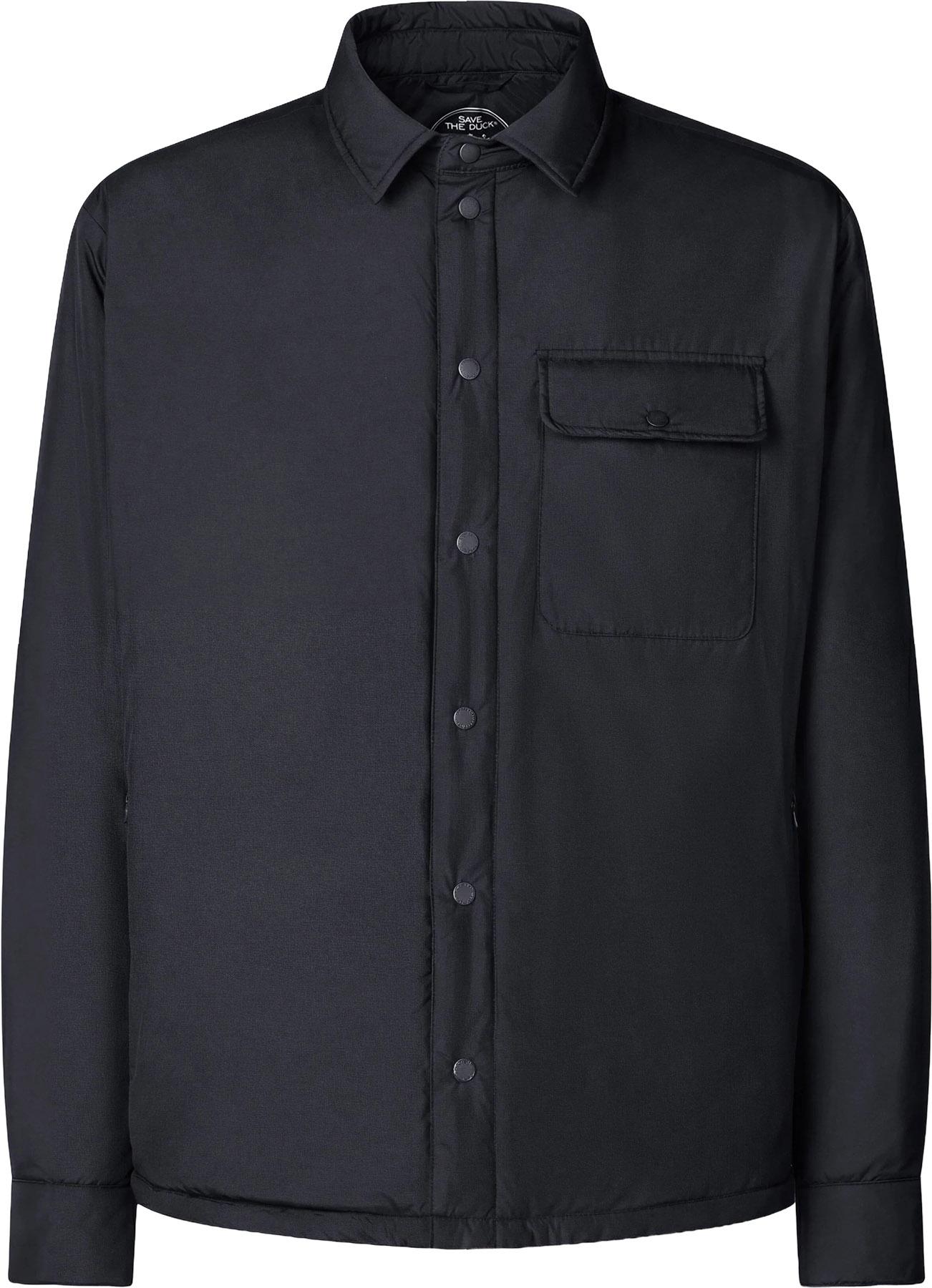Product image for Stellan Jacket - Men's