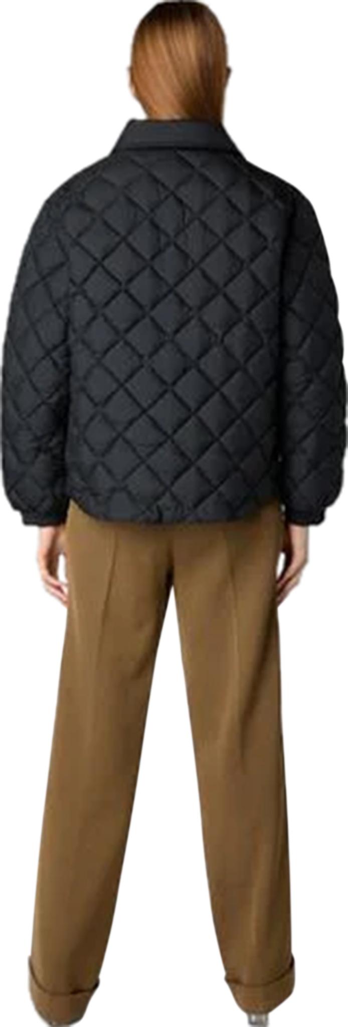 Product gallery image number 2 for product Erika Puffer Jacket - Women's