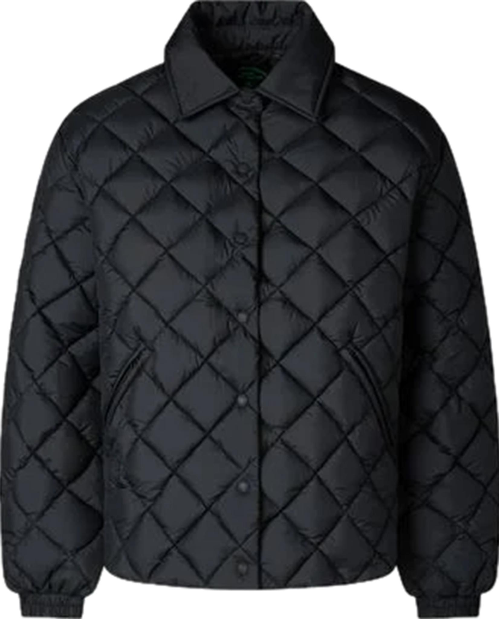 Product gallery image number 1 for product Erika Puffer Jacket - Women's