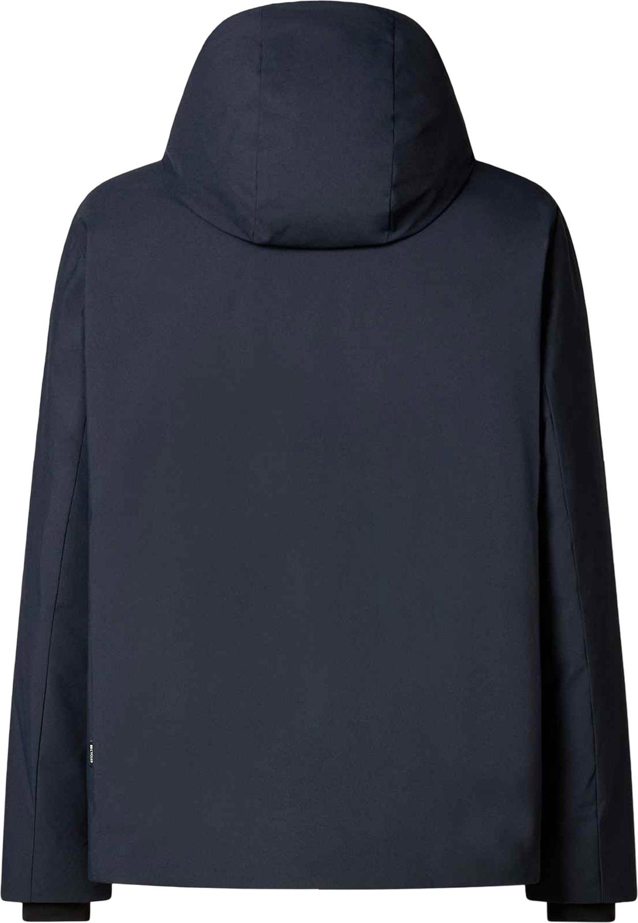 Product gallery image number 2 for product Obione Puffer Jacket - Men's