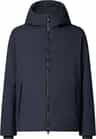Colour: Blue Black