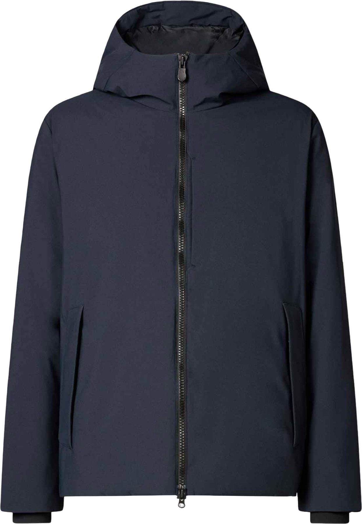 Product image for Obione Puffer Jacket - Men's