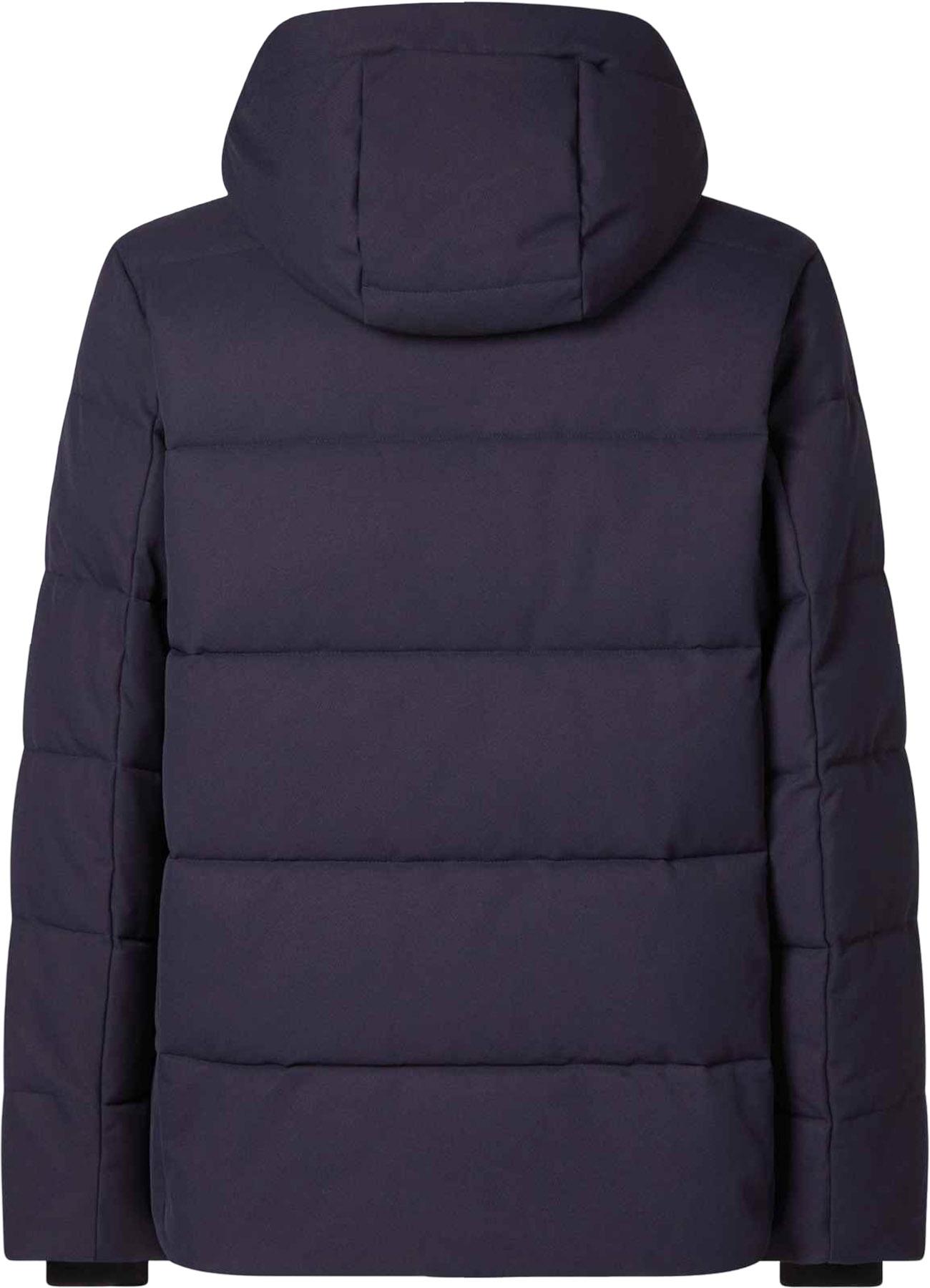 Product gallery image number 2 for product Finnian Puffer Jacket - Men's