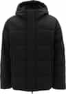 Colour: Black