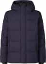 Colour: Blue Black
