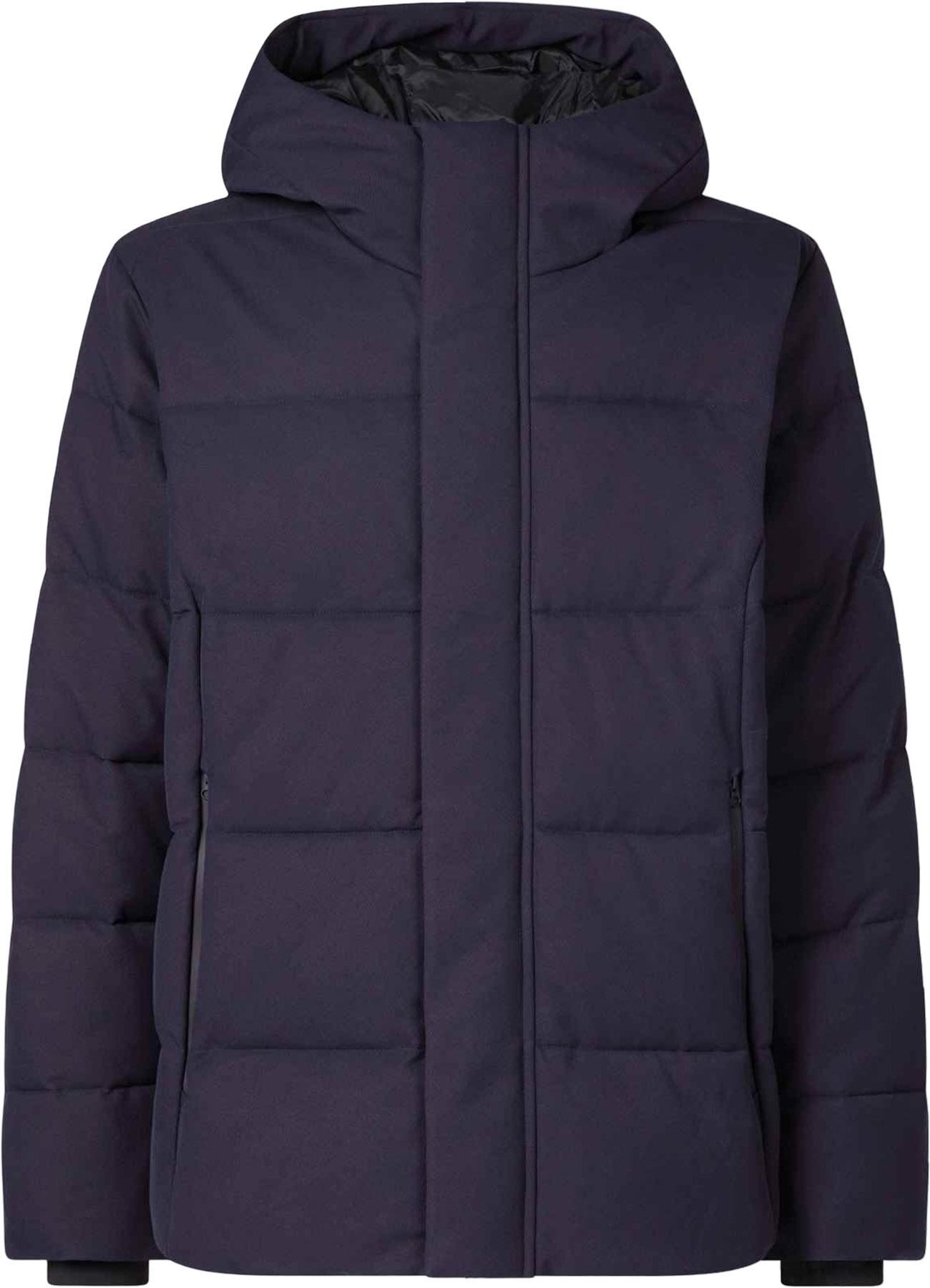 Product image for Finnian Puffer Jacket - Men's