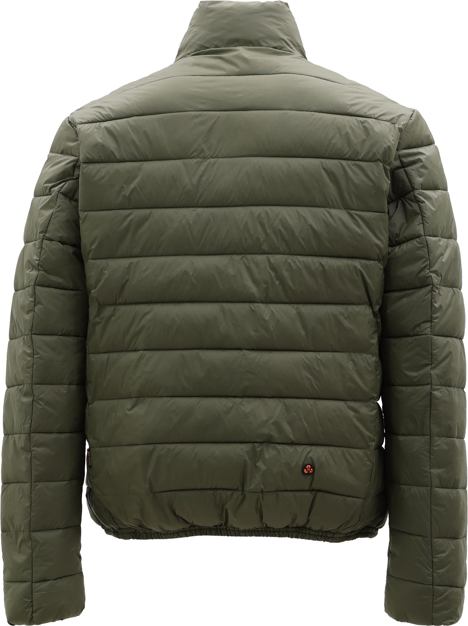 Product gallery image number 3 for product Yannick Puffer Jacket - Men's