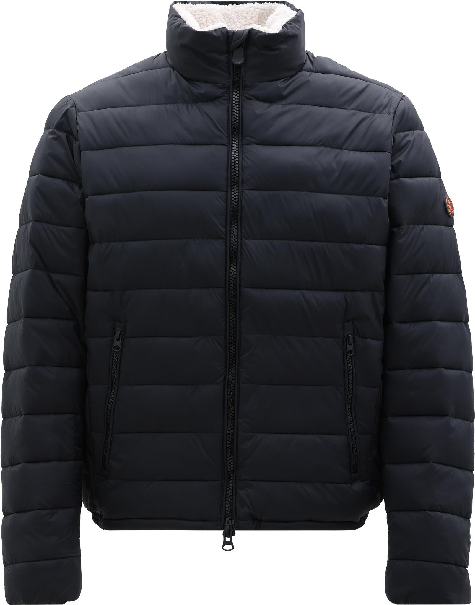 Product image for Yannick Puffer Jacket - Men's