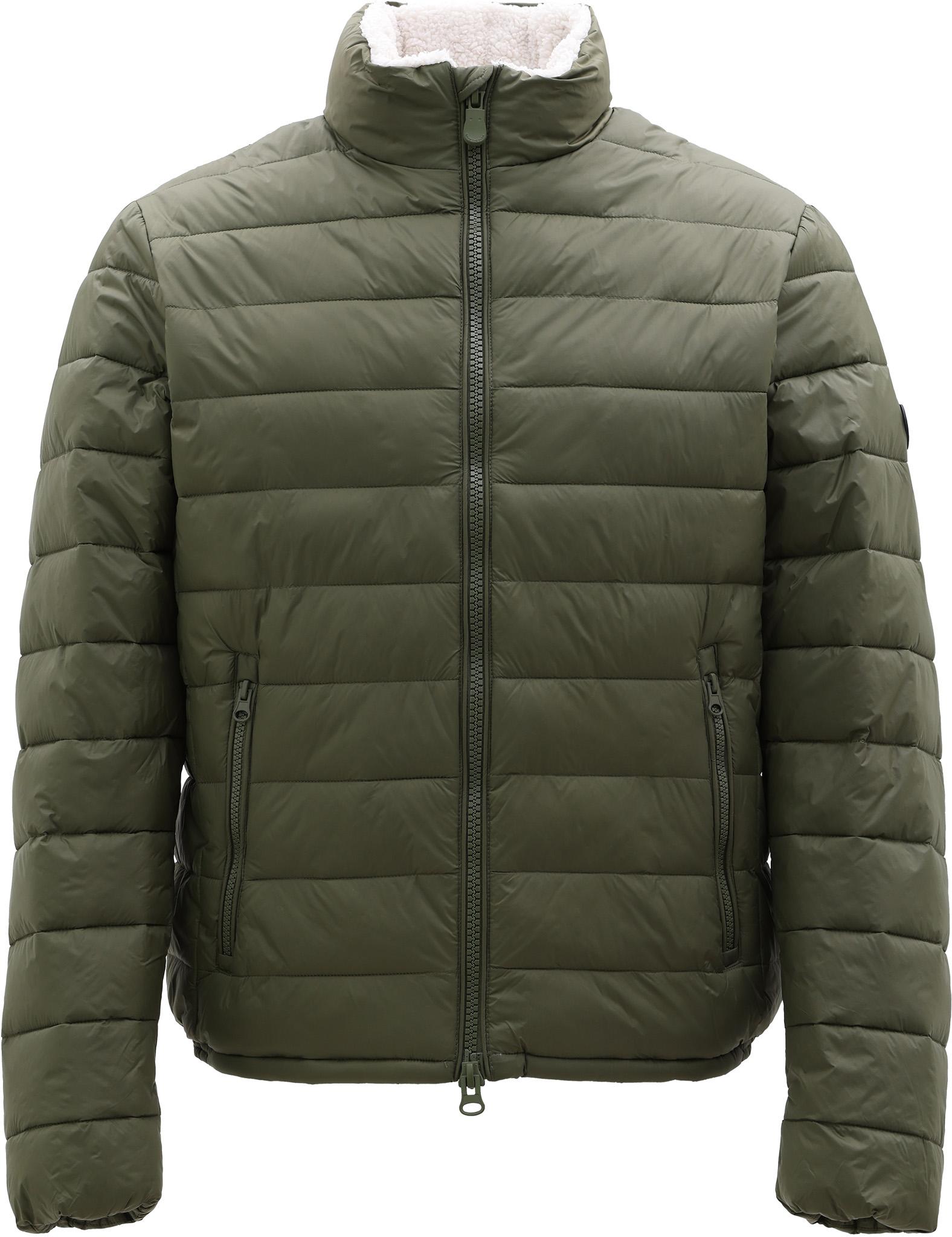 Product image for Yannick Puffer Jacket - Men's