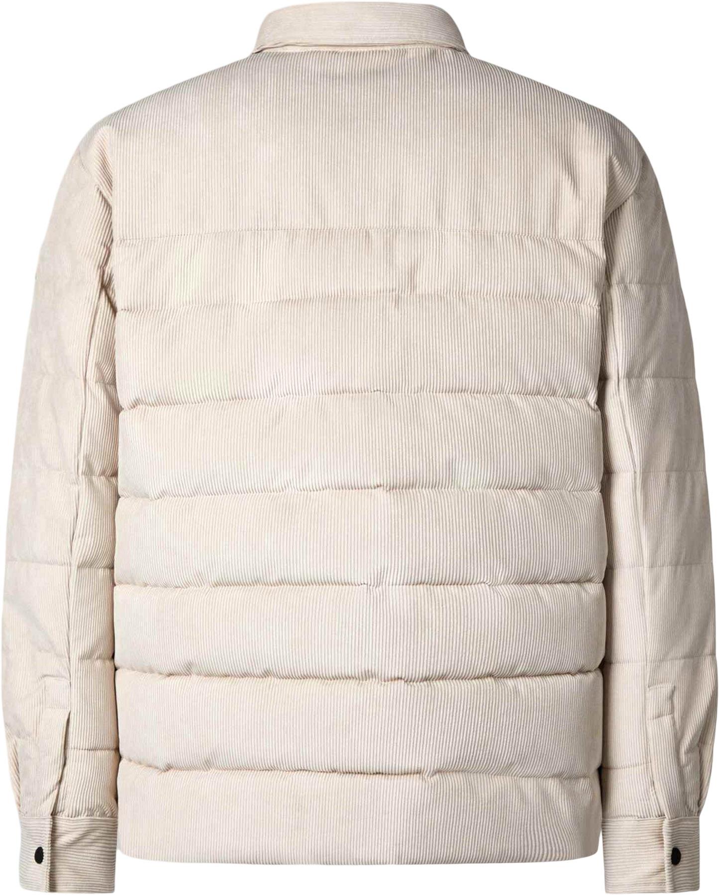 Product gallery image number 2 for product Magnus Puffer Jacket - Men's