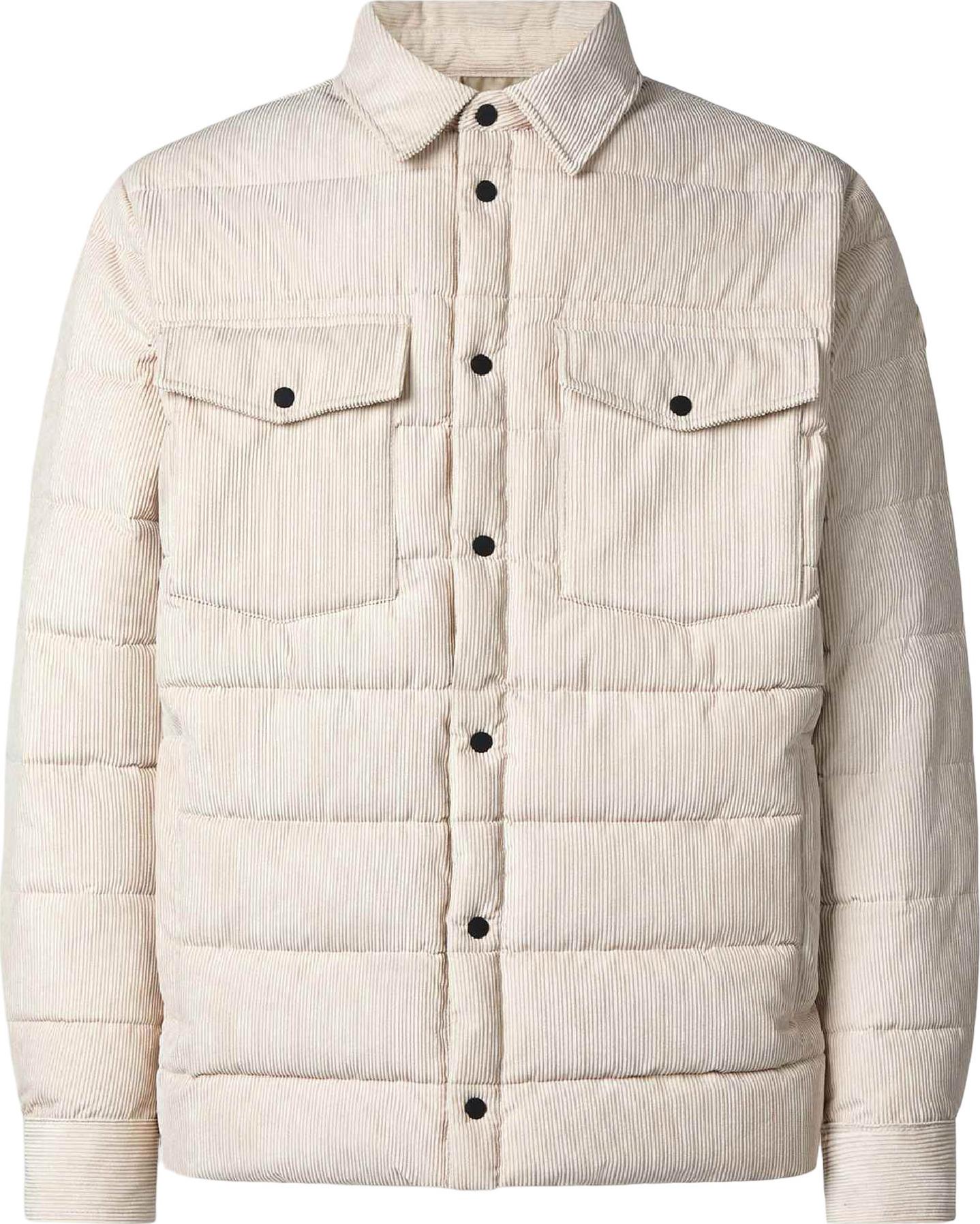 Product image for Magnus Puffer Jacket - Men's