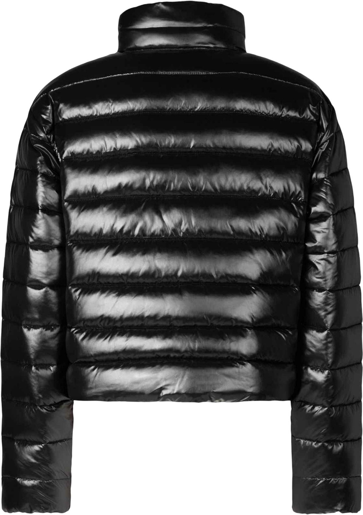 Numéro de l'image de la galerie de produits 2 pour le produit Manteau isolé Myra - Femme