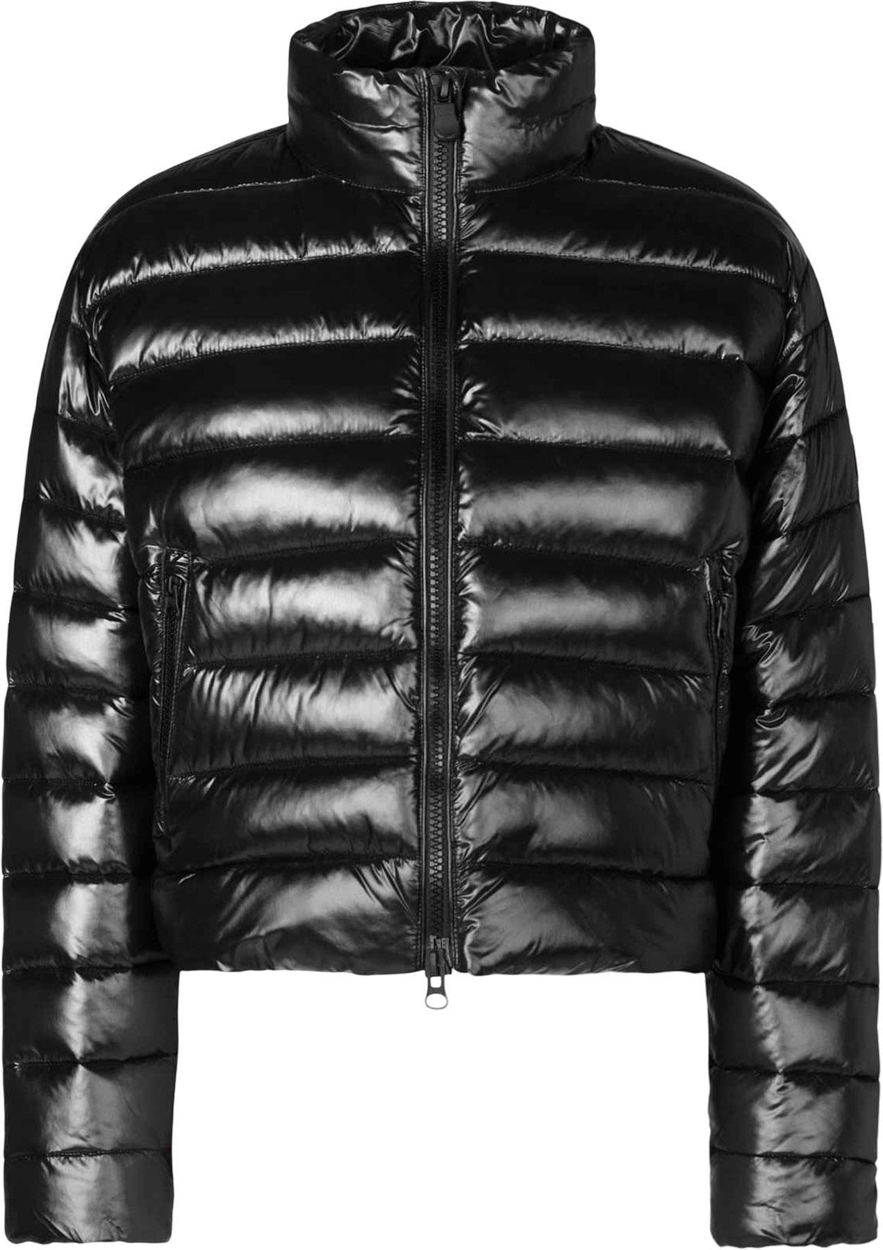 Image de produit pour Manteau isolé Myra - Femme